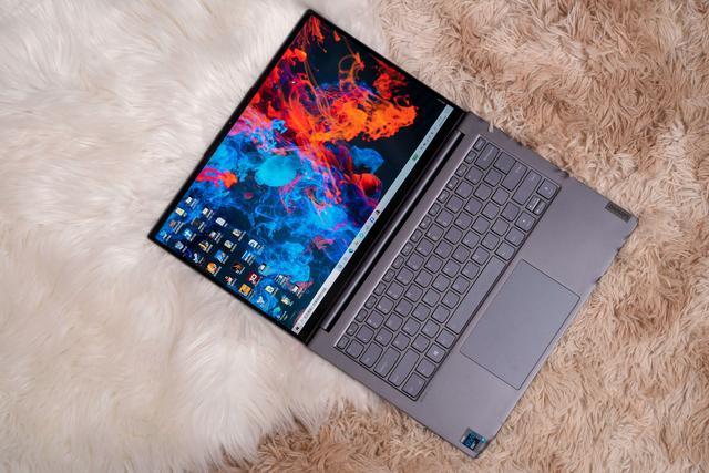 yoga11e可以触控吗?yoga11怎么样-图3 yoga11e可以触控吗?yoga11怎么样-图3