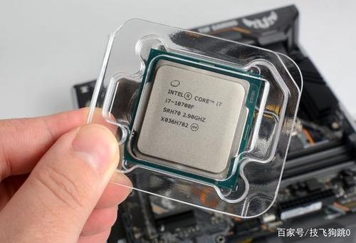 i74510u的CPU怎么样?i7 4510u性能怎么样-图3 i74510u的CPU怎么样?i7 4510u性能怎么样-图3