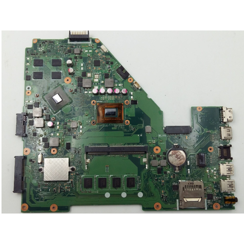 华硕x550jk主板好吗,华硕a550jk好不好用?华硕a550怎么样-图1 华硕x550jk主板好吗,华硕a550jk好不好用?华硕a550怎么样-图1