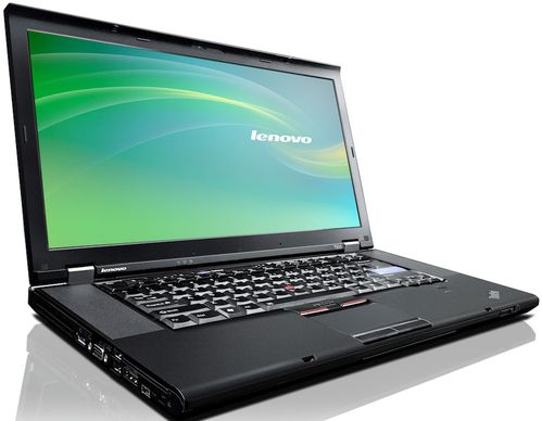 联想T510怎么样?联想T510好吗?thinkpad t510怎么样-图2 联想T510怎么样?联想T510好吗?thinkpad t510怎么样-图2