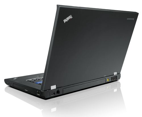 联想T510怎么样?联想T510好吗?thinkpad t510怎么样-图1 联想T510怎么样?联想T510好吗?thinkpad t510怎么样-图1
