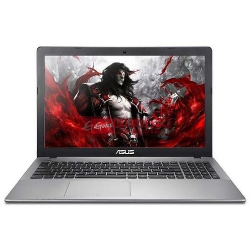 华硕A550DP5750和华硕Y581LC4200哪一个更好?华硕a550dp怎么样-图1 华硕A550DP5750和华硕Y581LC4200哪一个更好?华硕a550dp怎么样-图1