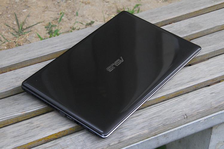 华硕A550DP5750和华硕Y581LC4200哪一个更好?华硕a550dp怎么样-图2 华硕A550DP5750和华硕Y581LC4200哪一个更好?华硕a550dp怎么样-图2