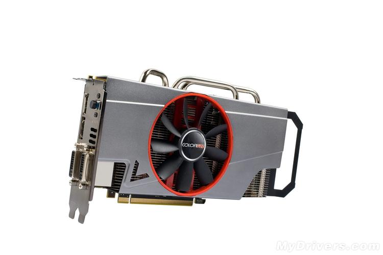 HD4200怎么样?hd4200怎么样-图2 HD4200怎么样?hd4200怎么样-图2