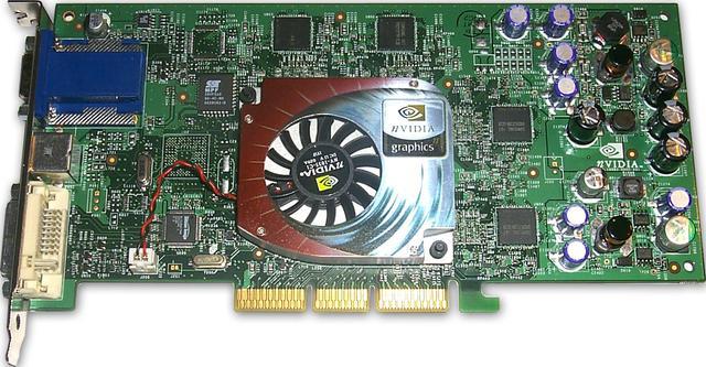 HD4200怎么样?hd4200怎么样-图3 HD4200怎么样?hd4200怎么样-图3