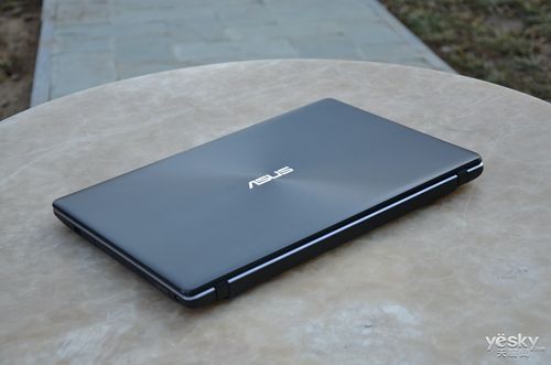 华硕k550dp可以接固态硬盘不?k550dp怎么样-图2 华硕k550dp可以接固态硬盘不?k550dp怎么样-图2