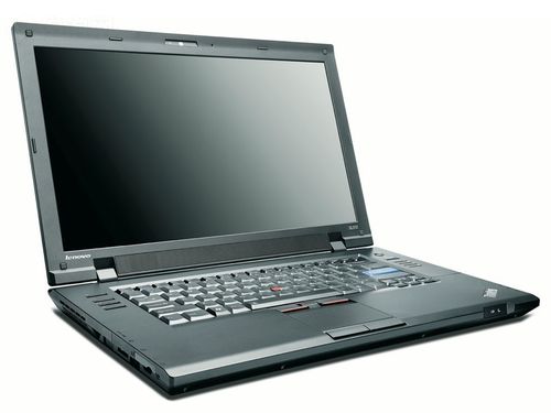 thinkpad的sl510怎么样?thinkpad w510怎么样-图2 thinkpad的sl510怎么样?thinkpad w510怎么样-图2