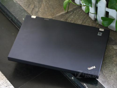 thinkpad的sl510怎么样?thinkpad w510怎么样-图3 thinkpad的sl510怎么样?thinkpad w510怎么样-图3