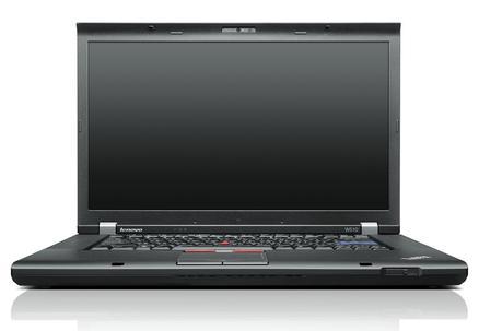 thinkpad的sl510怎么样?thinkpad w510怎么样-图1 thinkpad的sl510怎么样?thinkpad w510怎么样-图1