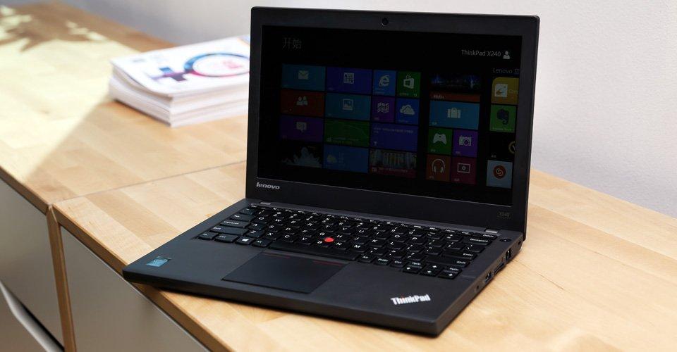 ThinkPad X240怎么样,优点,缺点,点评?thinkpad x240怎么样-图1 ThinkPad X240怎么样,优点,缺点,点评?thinkpad x240怎么样-图1