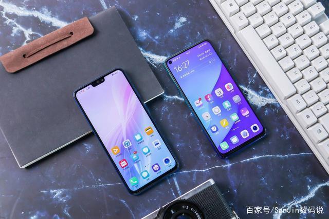 荣耀x 20好还是x 30好?x230 怎么样-图2 荣耀x 20好还是x 30好?x230 怎么样-图2