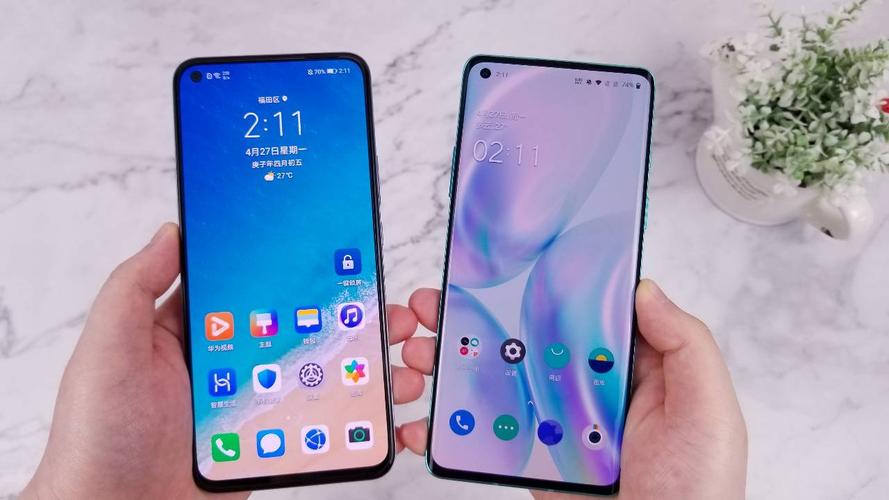 荣耀x 20好还是x 30好?x230 怎么样-图3 荣耀x 20好还是x 30好?x230 怎么样-图3