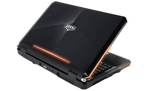 微星GT60游戏本怎么样?微星gx60怎么样-图1 微星GT60游戏本怎么样?微星gx60怎么样-图1