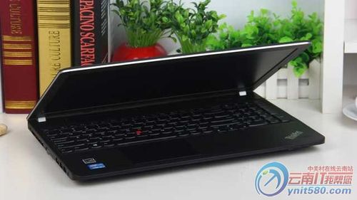 大神们,E531可以用扩展独立显卡吗?thinkpad e531怎么样-图1 大神们,E531可以用扩展独立显卡吗?thinkpad e531怎么样-图1