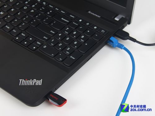 大神们,E531可以用扩展独立显卡吗?thinkpad e531怎么样-图2 大神们,E531可以用扩展独立显卡吗?thinkpad e531怎么样-图2