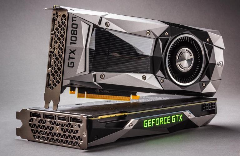 英伟达gtx850的显卡怎么样?笔记本gtx850m显卡怎么样-图3 英伟达gtx850的显卡怎么样?笔记本gtx850m显卡怎么样-图3