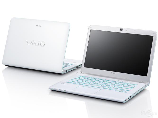 索尼(SONY)SVE14A27CCW怎么样?索尼超极本怎么样-图1 索尼(SONY)SVE14A27CCW怎么样?索尼超极本怎么样-图1