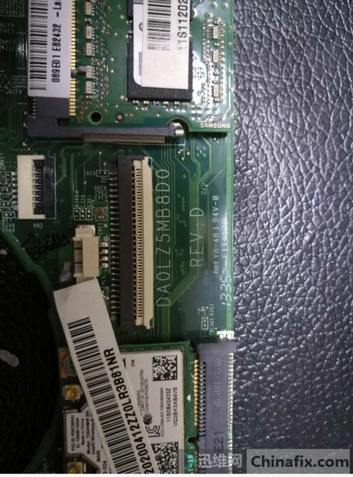 联想u330p开不了机?联想u330p怎么样-图1 联想u330p开不了机?联想u330p怎么样-图1