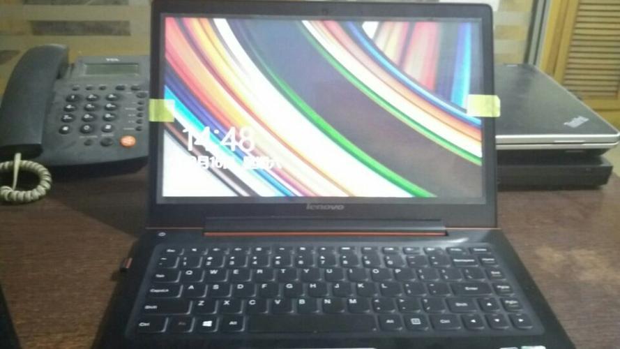 联想u330p开不了机?联想u330p怎么样-图2 联想u330p开不了机?联想u330p怎么样-图2