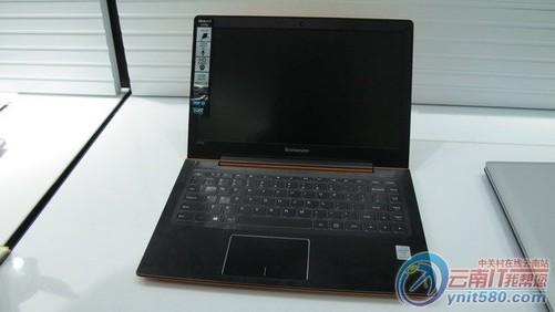 联想u330p开不了机?联想u330p怎么样-图3 联想u330p开不了机?联想u330p怎么样-图3