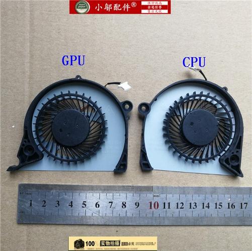 戴尔G16 3070ti 散热好吗?戴尔笔记本散热怎么样-图1 戴尔G16 3070ti 散热好吗?戴尔笔记本散热怎么样-图1
