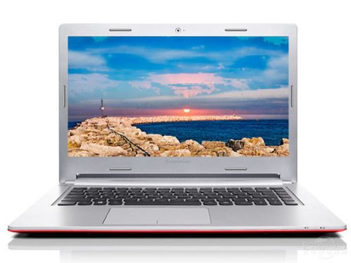 联想IdeaPad S410-i5参数?联想s410 ifi怎么样-图2 联想IdeaPad S410-i5参数?联想s410 ifi怎么样-图2