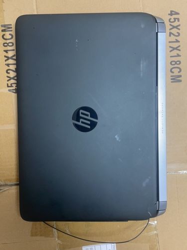 惠普probook440g4怎么样？惠普440g2怎么样-图1