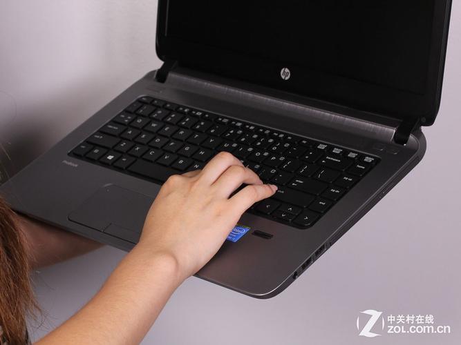 惠普probook440g4怎么样？惠普440g2怎么样-图3