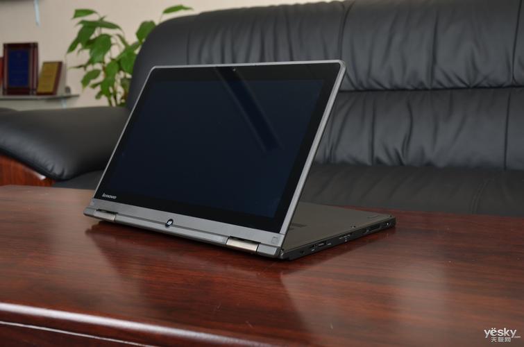 联想yoga笔记本属于哪个系列?thinkpad s1 yoga怎么样-图3 联想yoga笔记本属于哪个系列?thinkpad s1 yoga怎么样-图3