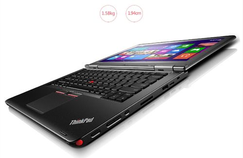 Thinkpad s1 yoga续航够给力吗?thinkpad 怎么样-图1 Thinkpad s1 yoga续航够给力吗?thinkpad 怎么样-图1
