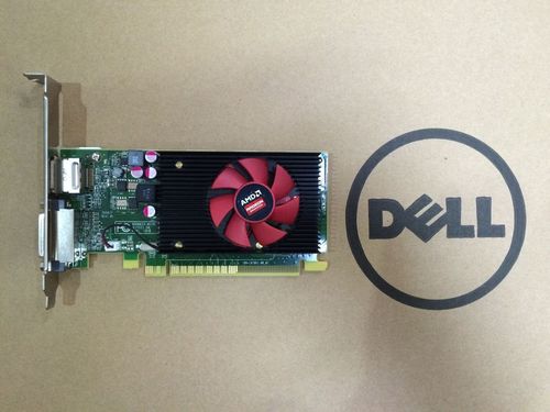 AMD Radeon HD 8750M是什么级别的显卡?8750m显卡怎么样-图3 AMD Radeon HD 8750M是什么级别的显卡?8750m显卡怎么样-图3