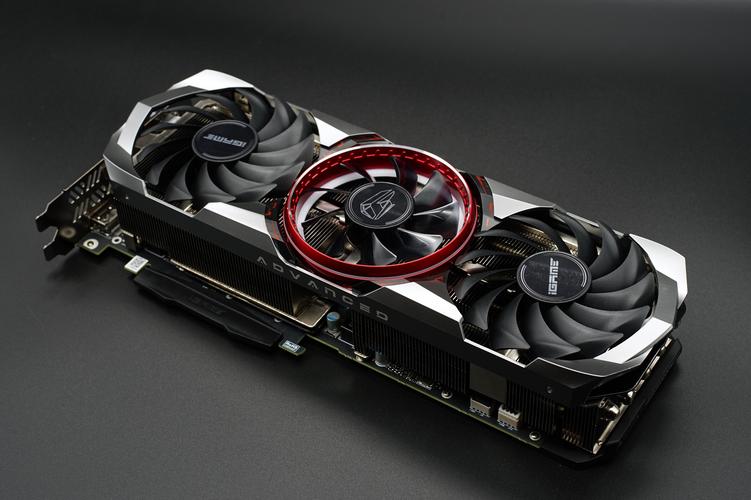 AMD Radeon HD 8750M是什么级别的显卡?8750m显卡怎么样-图1 AMD Radeon HD 8750M是什么级别的显卡?8750m显卡怎么样-图1