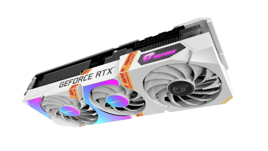 AMD Radeon HD 8750M是什么级别的显卡?8750m显卡怎么样-图2 AMD Radeon HD 8750M是什么级别的显卡?8750m显卡怎么样-图2