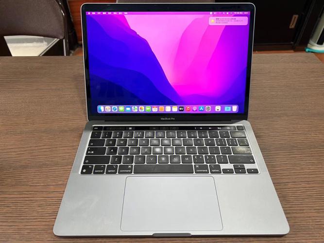 MacBookPro怎么散热效果才好?mac pro散热怎么样-图2 MacBookPro怎么散热效果才好?mac pro散热怎么样-图2