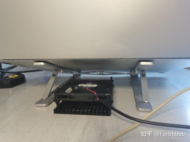 MacBookPro怎么散热效果才好?mac pro散热怎么样-图3 MacBookPro怎么散热效果才好?mac pro散热怎么样-图3