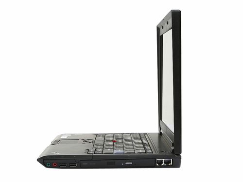 ThinkpadSL400的CPU升级?thinkpad sl400怎么样-图1 ThinkpadSL400的CPU升级?thinkpad sl400怎么样-图1