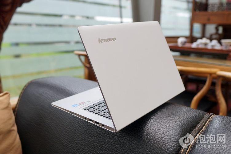 联想IdeaPad S410-i5参数?联想ideapad s410怎么样-图2 联想IdeaPad S410-i5参数?联想ideapad s410怎么样-图2