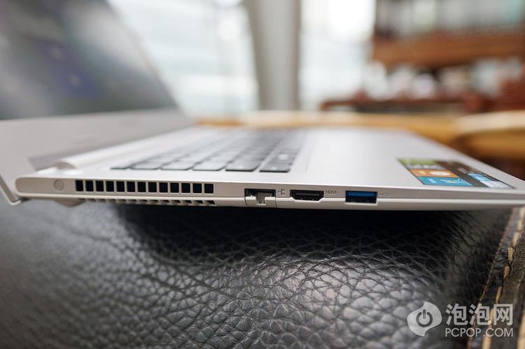 联想IdeaPad S410-i5参数?联想ideapad s410怎么样-图1 联想IdeaPad S410-i5参数?联想ideapad s410怎么样-图1