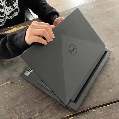 戴尔游匣g155530值得买吗?戴尔游匣怎么样-图1 戴尔游匣g155530值得买吗?戴尔游匣怎么样-图1