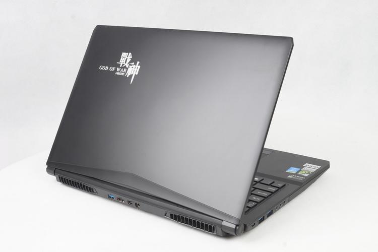 神舟战神z6这款笔记本怎么样?神舟z6s1怎么样-图1 神舟战神z6这款笔记本怎么样?神舟z6s1怎么样-图1