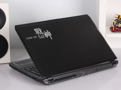 神舟战神z6这款笔记本怎么样?神舟z6s1怎么样-图3 神舟战神z6这款笔记本怎么样?神舟z6s1怎么样-图3