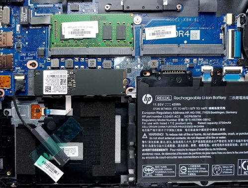 惠普probook440g2怎么装xp系统?hp 440 g2怎么样-图2 惠普probook440g2怎么装xp系统?hp 440 g2怎么样-图2