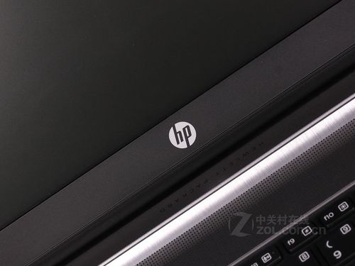 惠普probook440g2怎么装xp系统?hp 440 g2怎么样-图1 惠普probook440g2怎么装xp系统?hp 440 g2怎么样-图1