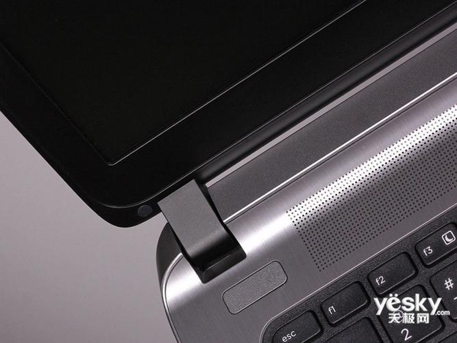 惠普probook440g2怎么装xp系统?hp 440 g2怎么样-图3 惠普probook440g2怎么装xp系统?hp 440 g2怎么样-图3