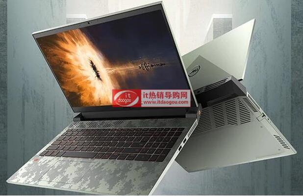 游匣g15和拯救者y7000p怎么选?戴尔游匣7000怎么样-图1 游匣g15和拯救者y7000p怎么选?戴尔游匣7000怎么样-图1