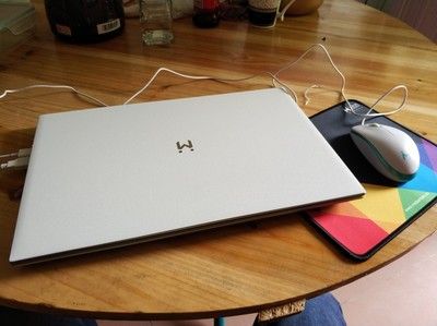 笔记本样品机可以买吗?卖本本怎么样-图1 笔记本样品机可以买吗?卖本本怎么样-图1