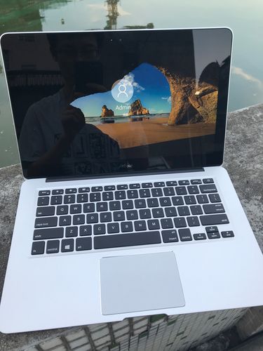 wbin airbook怎么样?wbin笔记本怎么样-图2 wbin airbook怎么样?wbin笔记本怎么样-图2