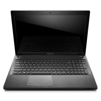 联想g510在当年怎么样?联想w510怎么样-图2 联想g510在当年怎么样?联想w510怎么样-图2