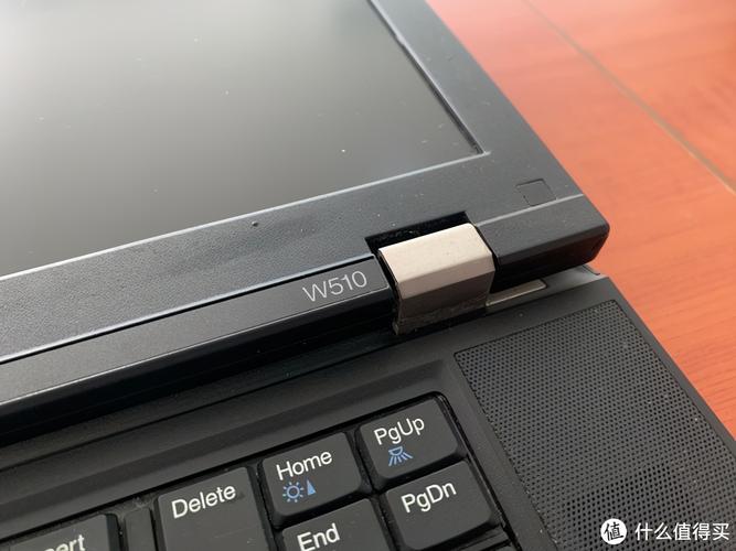 联想g510在当年怎么样?联想w510怎么样-图3 联想g510在当年怎么样?联想w510怎么样-图3