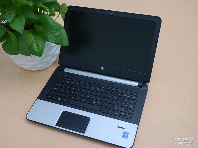 惠普ProBook4411s(WB248PA)与Acer4740G(332G32Mn)两款机器的?惠普248怎么样-图1 惠普ProBook4411s(WB248PA)与Acer4740G(332G32Mn)两款机器的?惠普248怎么样-图1